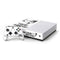 Looney Tunes Daffy Duck Youre Despicable Xbox One Skins